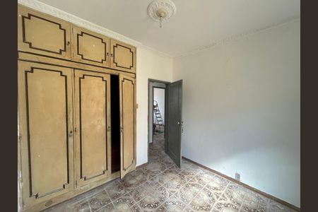 Apartamento para alugar com 54m², 3 quartos e sem vagaQuarto 3