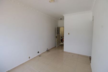 Apartamento para alugar com 54m², 3 quartos e sem vagaSala