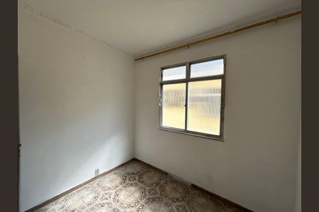 Apartamento para alugar com 54m², 3 quartos e sem vagaQuarto 3