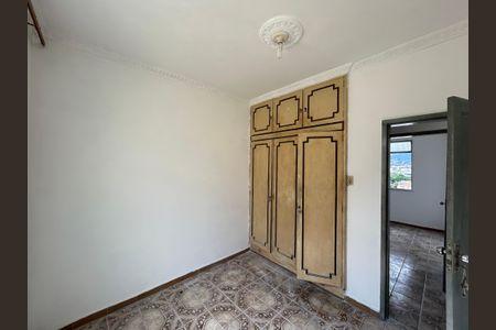 Apartamento para alugar com 54m², 3 quartos e sem vagaQuarto 3
