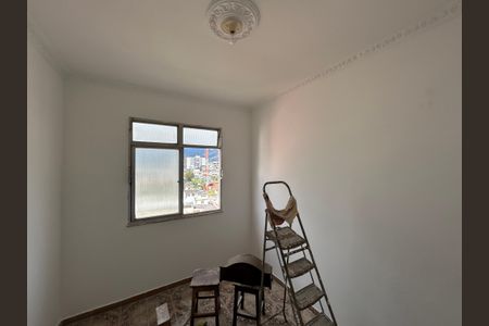 Apartamento para alugar com 54m², 3 quartos e sem vagaQuarto 1