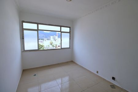 Apartamento para alugar com 54m², 3 quartos e sem vagaSala