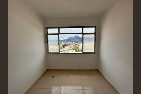 Apartamento para alugar com 54m², 3 quartos e sem vagaSala