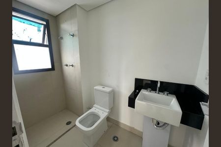 Apartamento à venda com 41m², 1 quarto e 1 vaga Apartamento à venda com 41m², 1 quarto e 1 vagaFoto 10