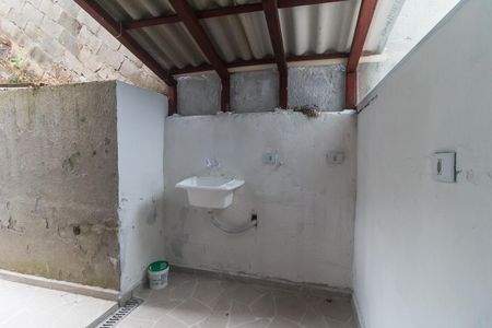 Apartamento para alugar com 160m², 2 quartos e 1 vagaÁrea de Serviço