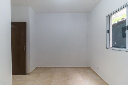 Apartamento para alugar com 160m², 2 quartos e 1 vagaQuarto 2