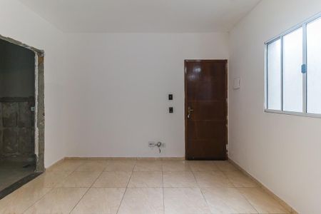 Apartamento para alugar com 160m², 2 quartos e 1 vagaSala