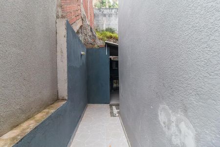 Apartamento para alugar com 160m², 2 quartos e 1 vagaCorredor Lateral