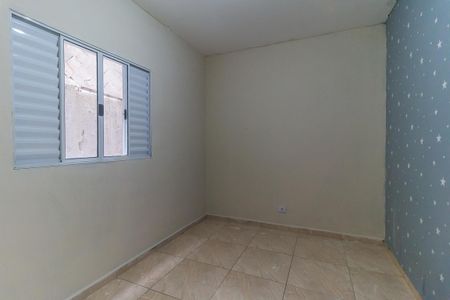 Apartamento para alugar com 160m², 2 quartos e 1 vagaQuarto 1