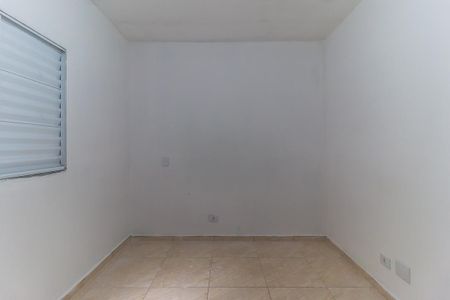 Apartamento para alugar com 160m², 2 quartos e 1 vagaQuarto 2