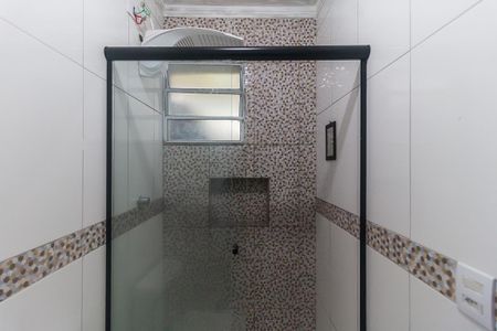 Apartamento para alugar com 160m², 2 quartos e 1 vagaBanheiro