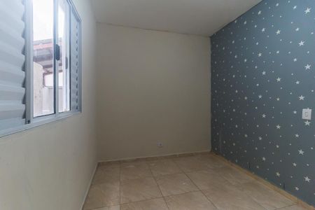Quarto 1 de apartamento para alugar com 2 quartos, 160m² em Vila Suissa, Mogi das Cruzes