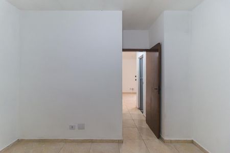 Apartamento para alugar com 160m², 2 quartos e 1 vagaQuarto 2