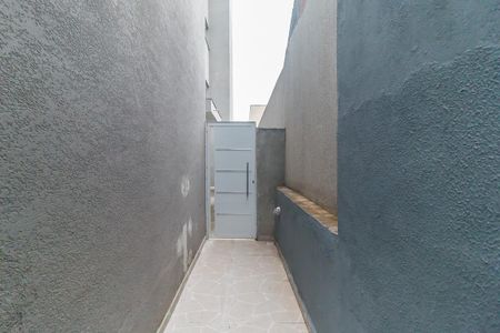 Apartamento para alugar com 160m², 2 quartos e 1 vagaCorredor Lateral