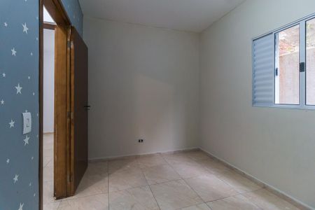 Apartamento para alugar com 160m², 2 quartos e 1 vagaQuarto 1