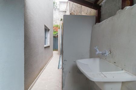 Apartamento para alugar com 160m², 2 quartos e 1 vagaÁrea de Serviço