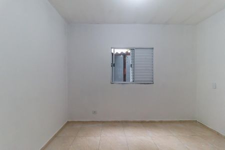 Quarto 2 de apartamento para alugar com 2 quartos, 160m² em Vila Suissa, Mogi das Cruzes