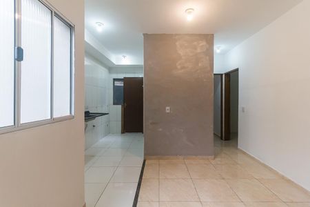 Apartamento para alugar com 160m², 2 quartos e 1 vagaSala