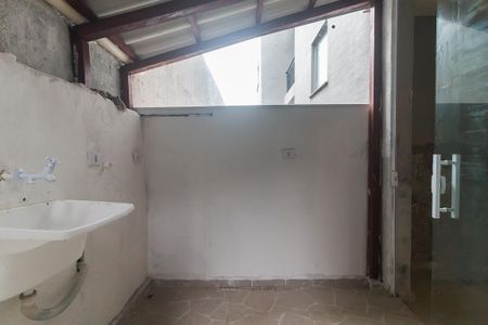 Apartamento para alugar com 160m², 2 quartos e 1 vagaÁrea de Serviço