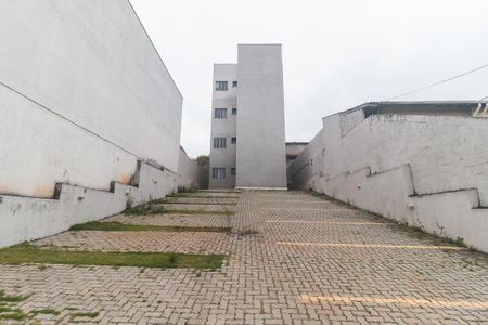 Apartamento para alugar com 160m², 2 quartos e 1 vagaGaragem
