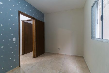 Apartamento para alugar com 160m², 2 quartos e 1 vagaQuarto 1
