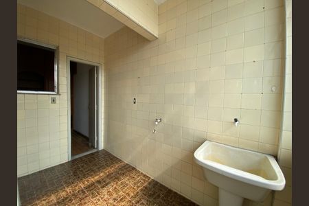 Apartamento à venda com 102m², 2 quartos e 1 vagaÁrea de Serviço