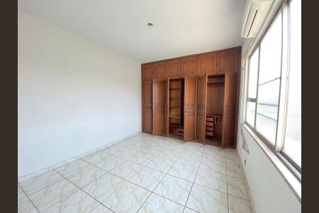 Apartamento à venda com 102m², 2 quartos e 1 vagaQuarto