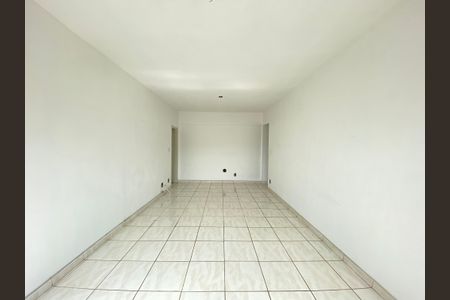 Sala de apartamento à venda com 2 quartos, 102m² em Cachambi, Rio de Janeiro