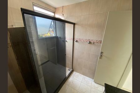 Apartamento à venda com 102m², 2 quartos e 1 vagaBanheiro