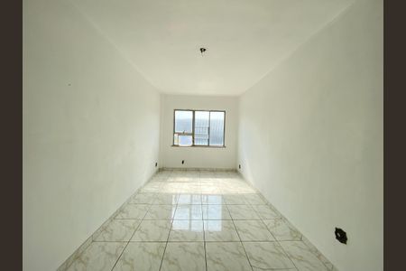 Apartamento à venda com 102m², 2 quartos e 1 vagaQuarto 2