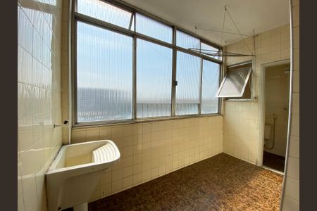 Apartamento à venda com 102m², 2 quartos e 1 vagaÁrea de Serviço