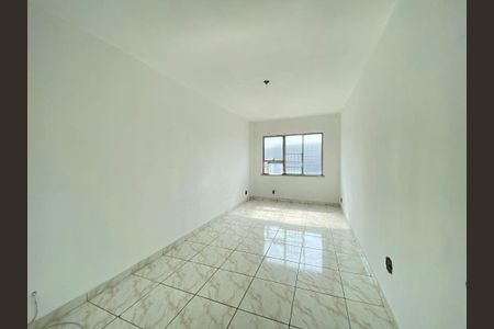 Apartamento à venda com 102m², 2 quartos e 1 vagaQuarto 2