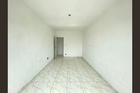 Apartamento à venda com 102m², 2 quartos e 1 vagaQuarto 2