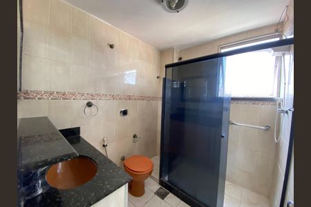 Apartamento à venda com 102m², 2 quartos e 1 vagaBanheiro