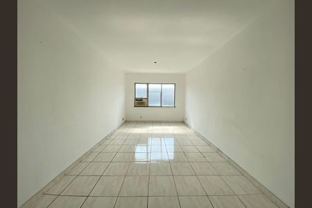 Sala de apartamento à venda com 2 quartos, 102m² em Cachambi, Rio de Janeiro