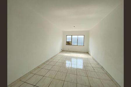 Apartamento à venda com 102m², 2 quartos e 1 vagaSala