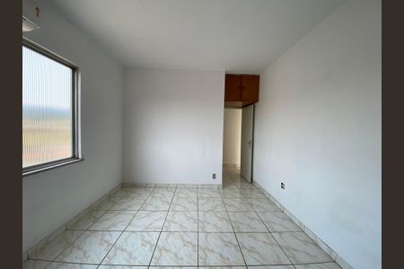 Quarto de apartamento à venda com 2 quartos, 102m² em Cachambi, Rio de Janeiro