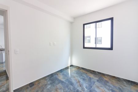 Apartamento para alugar com 36m², 2 quartos e 1 vagaQuarto 1