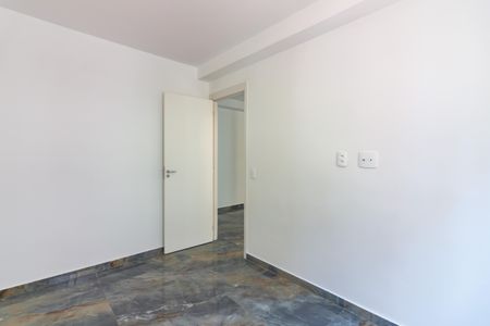 Apartamento para alugar com 36m², 2 quartos e 1 vagaQuarto 1
