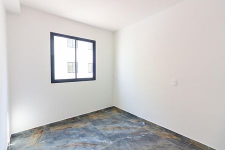 Apartamento para alugar com 36m², 2 quartos e 1 vagaQuarto 1