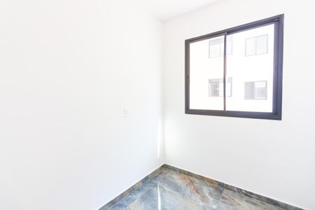 Apartamento para alugar com 36m², 2 quartos e 1 vagaQuarto 2
