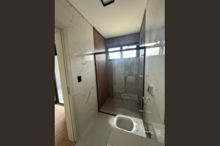 Casa de condomínio à venda com 340m², 4 quartos e 4 vagasFoto 28