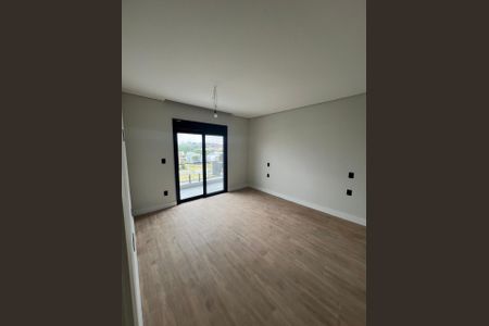 Casa de condomínio à venda com 340m², 4 quartos e 4 vagasFoto 22