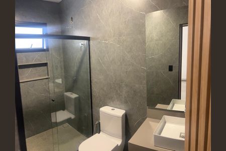 Casa de condomínio à venda com 340m², 4 quartos e 4 vagasFoto 30