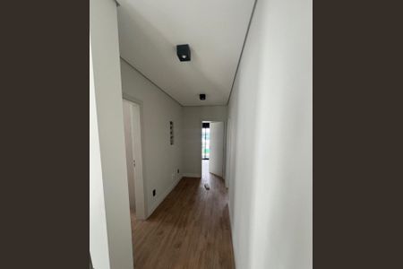 Casa de condomínio à venda com 340m², 4 quartos e 4 vagasFoto 27