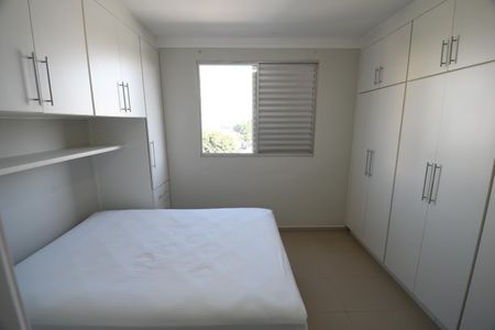 Apartamento à venda com 140m², 3 quartos e 1 vagaSuíte