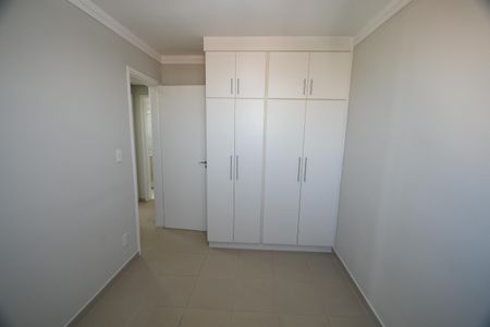 Apartamento à venda com 140m², 3 quartos e 1 vagaQuarto 2