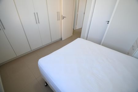 Apartamento à venda com 140m², 3 quartos e 1 vagaSuíte