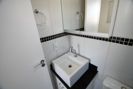 Apartamento à venda com 140m², 3 quartos e 1 vagaBanheiro Suíte