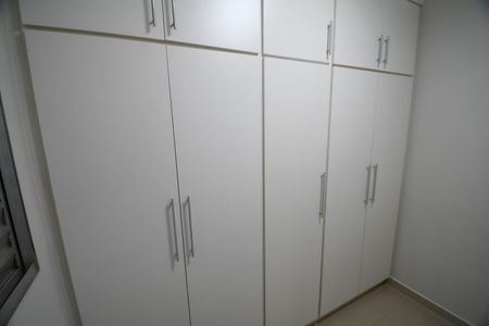 Apartamento à venda com 140m², 3 quartos e 1 vagaQuarto 1